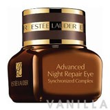 Estee Lauder Advanced Night Repair Eye Synchronized Complex