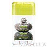 The Body Shop DeoDry Cool & Zesty Stick