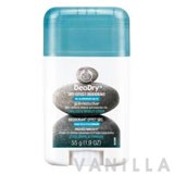 The Body Shop DeoDry Chilled & Breezy