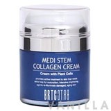 BRTC Medi Stem Collagen Cream