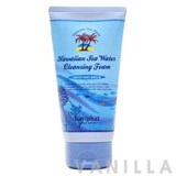 Baviphat Hawaiian Sea Water Cleansing Foam