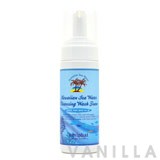 Baviphat Hawaiian Sea Water Cleansing Wash Foam 