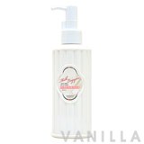 Baviphat Milk Enzyme One-step Oil to Foam