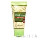 Baviphat Eco Therapy Green Tea Cleansing Foam