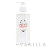 Baviphat Milk Enzyme Soft Cleansing Lotion