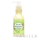 Baviphat Fresh Cleansing Lotion