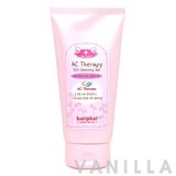Baviphat AC Therapy SOS Cleansing Gel