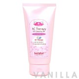 Baviphat AC Therapy SOS Cleansing Gel