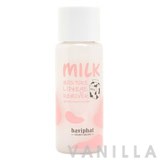 Baviphat Milk Moisture Lip & Eye Remover