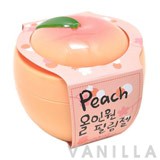Baviphat Peach All-in-one Peeling Gel