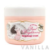 Baviphat Pearl Brightening Gommage Cream