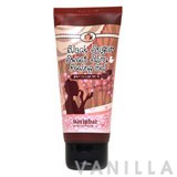 Baviphat Black Sugar Sweet Slim Peeling Gel