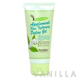 Baviphat Applemint Pore Tightening Peeling Gel