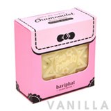 Baviphat Chamomile Pure Soap