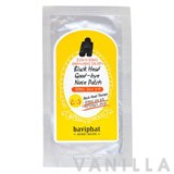 Baviphat Black Head Good-bye Nose Patch