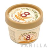 Baviphat 8 Grain Brightening Pack