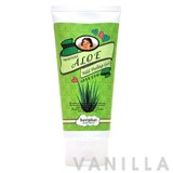 Baviphat Moisture Aloe Mild Peeling Gel