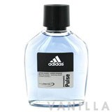 Adidas Dynamic Pulse Eau de Toilette