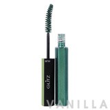 4U2 Glitz Shimmer Mascara