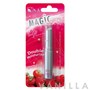 KA Magic Lip Double Moisturizer Strawberry