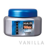 Tros Hair Wax Extra Control
