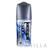 Tros Xtra Hi-Protection Deo Roll On