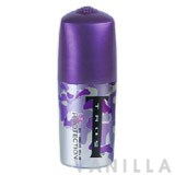 Tros Hi-Protection Deo Roll On Ambition