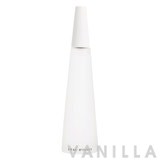 Issey Miyake L'Eau d'Issey Spray Deodorant