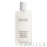 Issey Miyake L'Eau d'Issey Pour Homme Revitalising Moisturiser