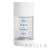 Issey Miyake L'Eau Bleue d'Issey Eau Fraiche Deodorant Stick
