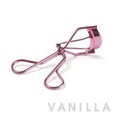 Canmake Eyelash Curler