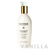 Darphin Refreshing Cleansing Milk