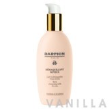 Darphin Rich Cleansing Milk