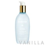 Darphin Refreshing Toner