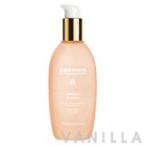 Darphin Rich Toner