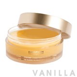 Darphin Aromatic Cleansing Balm with Rosewood