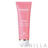 Darphin Intral Soothing Cream