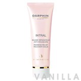 Darphin Intral Redness Relief Recovery Balm