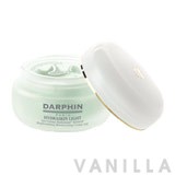 Darphin Hydraskin Light