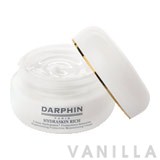 Darphin Hydraskin Rich