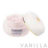 Darphin Hydraskin Night