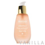 Darphin Arovita C Line Response Firming Serum