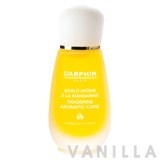 Darphin Tangerine Aromatic Care