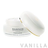 Darphin Fibrogene Line Response Nourishing Balm