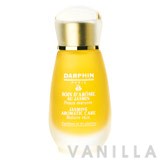 Darphin Jasmine Aromatic Care