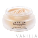 Darphin Stimulskin Plus Firming Smoothing Cream