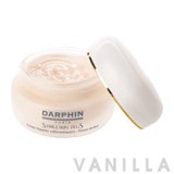 Darphin Stimulskin Plus Cream - Dry Skin