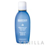 Darphin Gentle Eye Make-Up Remover