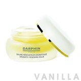 Darphin Aromatic Renewing Balm