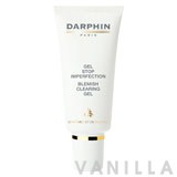 Darphin Blemish Clearing Gel